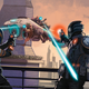 Illustration for article titled iCypher System/i RPG Opens Up New Worlds With iShotguns Sorcery/i
